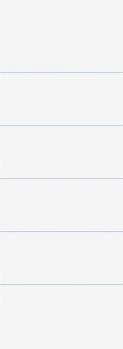 Image du produit Biella Étiquette de dos