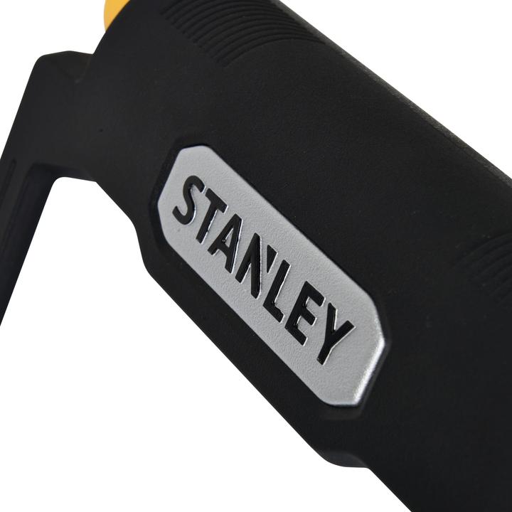 Actual product image Stanley LED-Festoon-Kit, SXLS31362E (6400 lm)