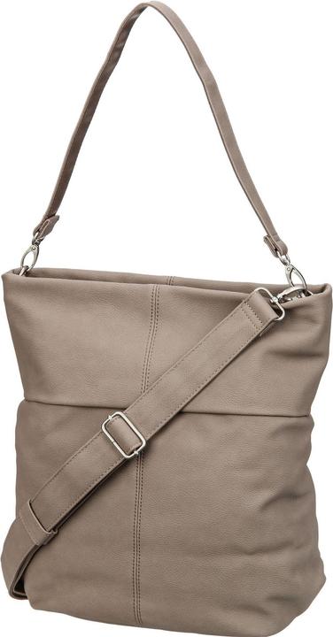 Produktbild Zwei Beuteltasche Mademoiselle M140 (20 l)