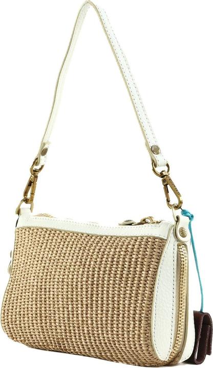 Immagine prodotto Gabs Pepita Shoulder Bag