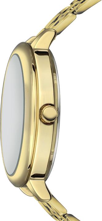 Produktbild Clare Moss Chic Link (38 mm)