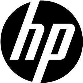 Actual product image HP 937 Magenta Original Druckerpatrone, 1 Stück(e) (M)