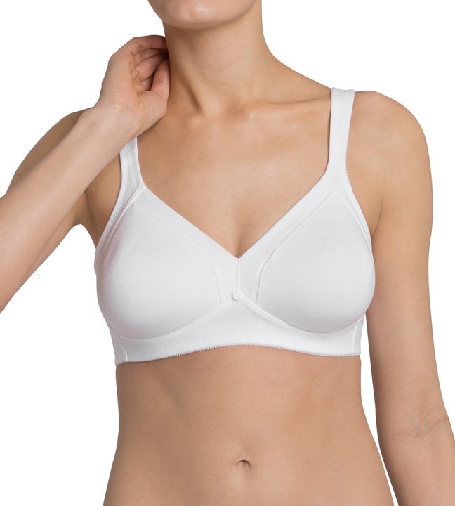 Triumph Cotton Shaper N
