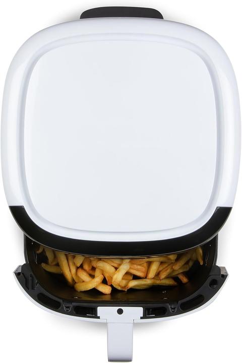 Productafbeelding Domo DO1148FR