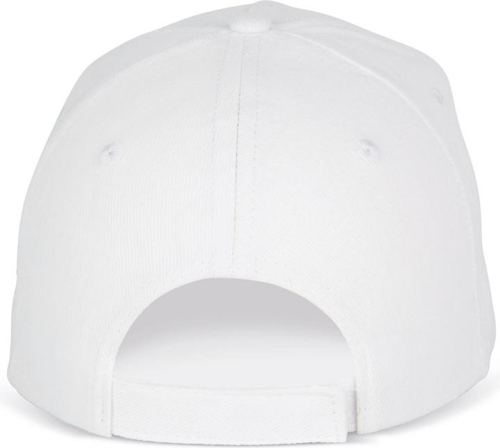 Produktbild K-up Kappe (One Size)