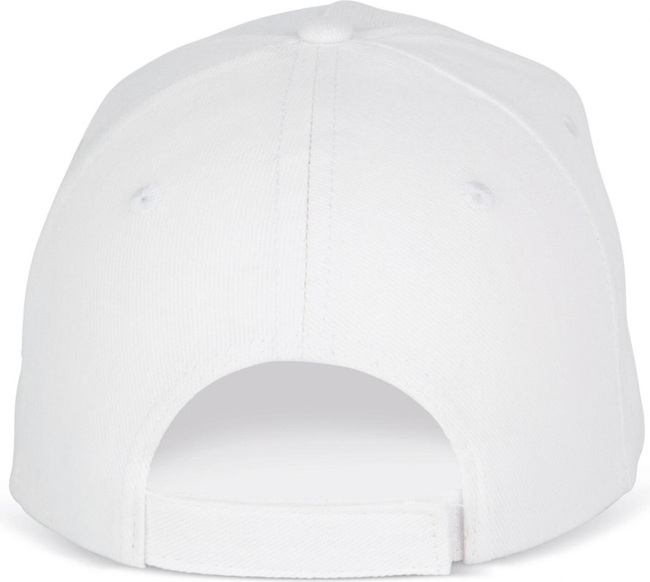 Actual product image K-up Cap -5panels (One size)