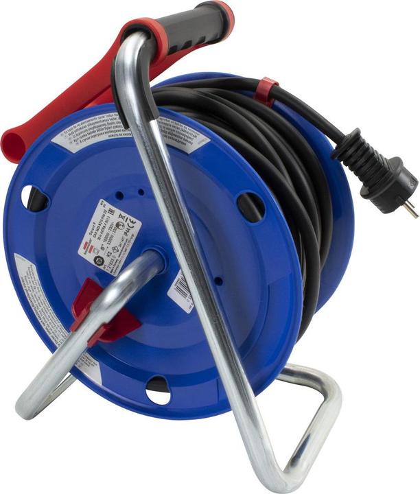 Produktbild Brennenstuhl Garant (25 m, 1.50 mm²)