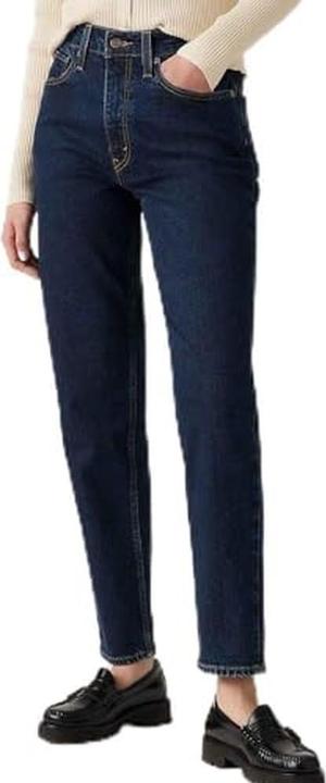 Immagine prodotto Levis Jeans Mom (W25/L30)