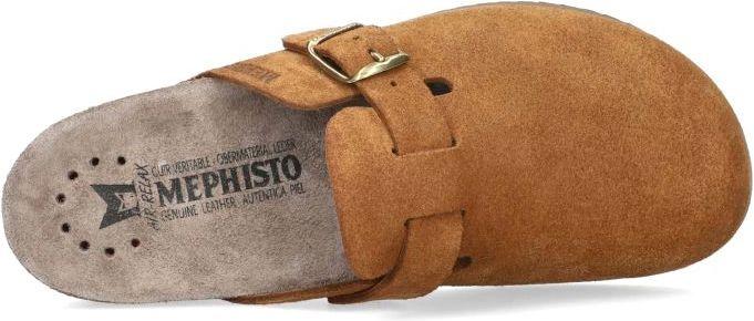 Actual product image Mephisto Halina (35)