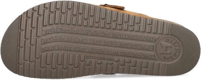 Actual product image Mephisto Halina (35)