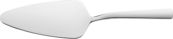 Actual product image Zwilling Dinner cake server, polished 21 cm (Cake server)