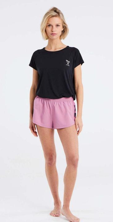 Actual product image Protest Beachshort Prtnorth (42)