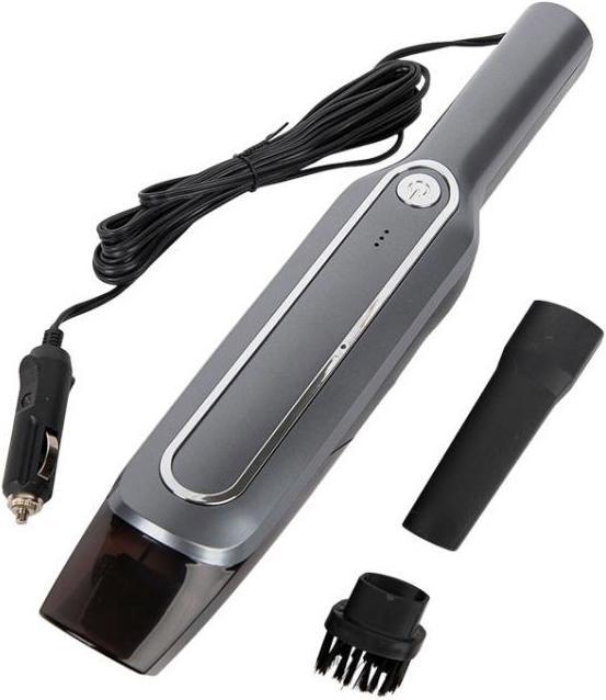 Image du produit TOP Aspirateur à main