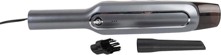 Produktbild TOP Handstaubsauger