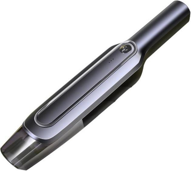 Produktbild TOP Handstaubsauger