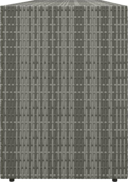 Produktbild vidaXL Valentino