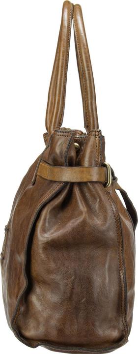 Immagine prodotto Campomaggi Borsa Louisiana C28720