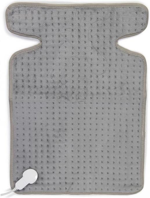 Image du produit TOP Coussin chauffant électrique (65 x 45 cm)