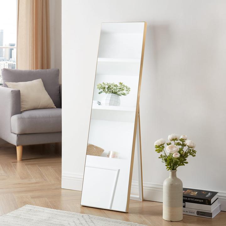 Produktbild En.Casa Barletta (150.5 x 3 x 35.5 cm)