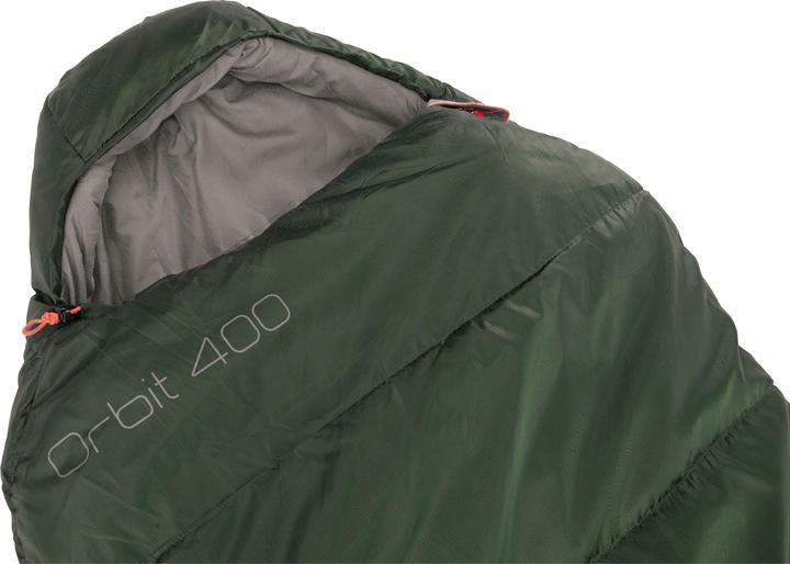 Produktbild Easy Camp Schlafsack Orbit 400