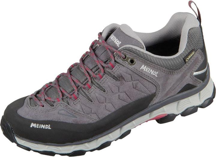 Actual product image Meindl Lite Trail Lady GTX® (36)