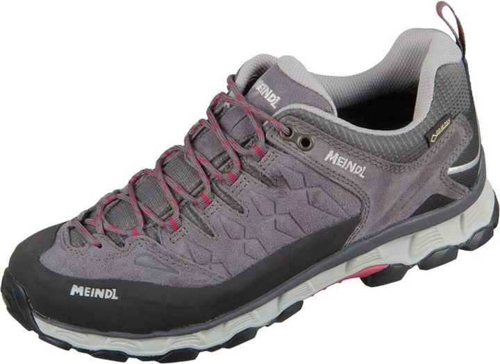 Produktbild Meindl Lite Trail GTX (36)