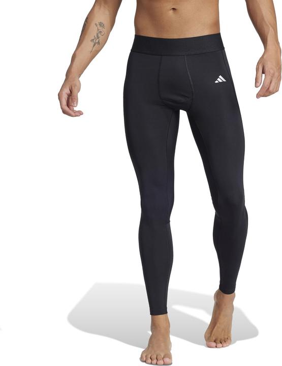 Produktbild adidas Tf Long Tight M (XL)
