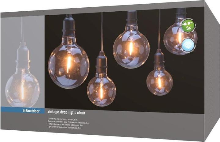 Immagine prodotto STT G80 (4.90 m)