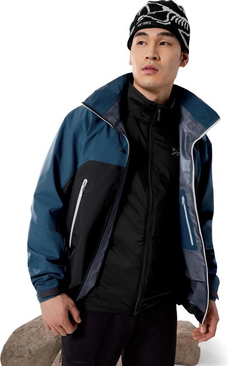 Image du produit Arc'teryx Beta AR (XL)