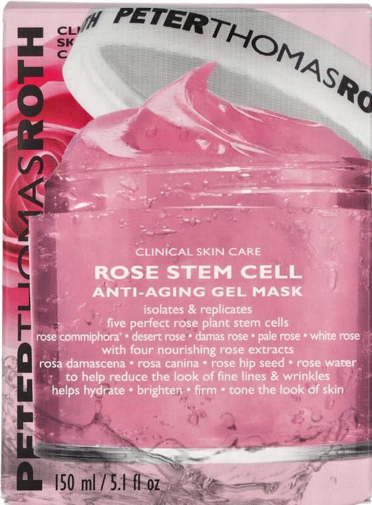 Immagine prodotto Peter Thomas Roth Trattamento Clinico Della Pelle (150 ml)