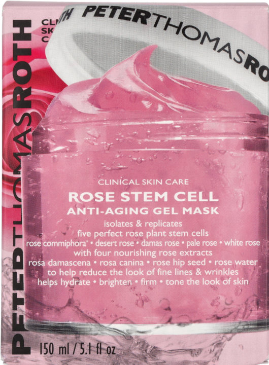 Produktbild Peter Thomas Roth Clinical Skin Care (150 ml)