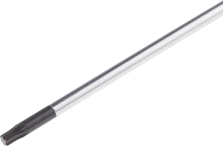 Produktbild Facom Schraubendreher Torx T10 (Torx (TX))