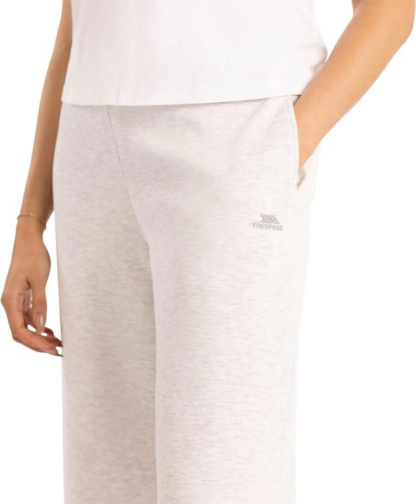 Produktbild Trespass Sollas Jogginghosen (L)