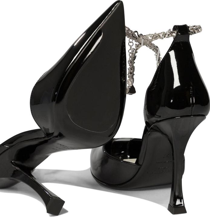 Image du produit Jimmy Choo "Stevie 100" pumps (37)
