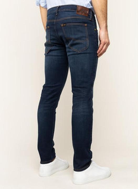 Actual product image Lee Luke High Stretch (W36/L34)