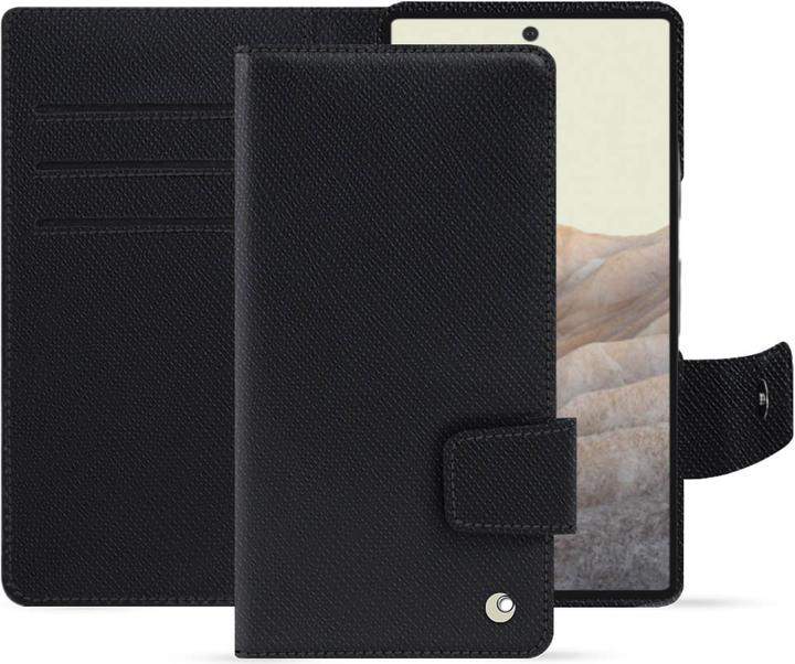 Noir élégant ( Noir / Black )