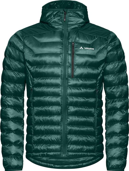 Immagine prodotto Vaude Batura Hooded Insulation (L)