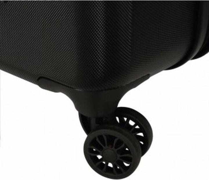 Produktbild Movom Riga Expandable Cabin Case