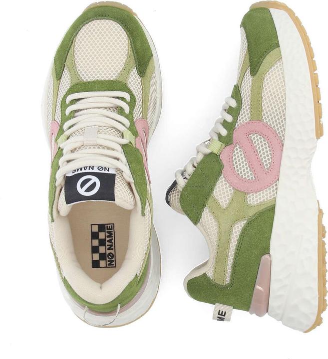 Image du produit No Name Carter 2.0 (38)