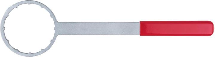 Actual product image KS Tools 150.9308