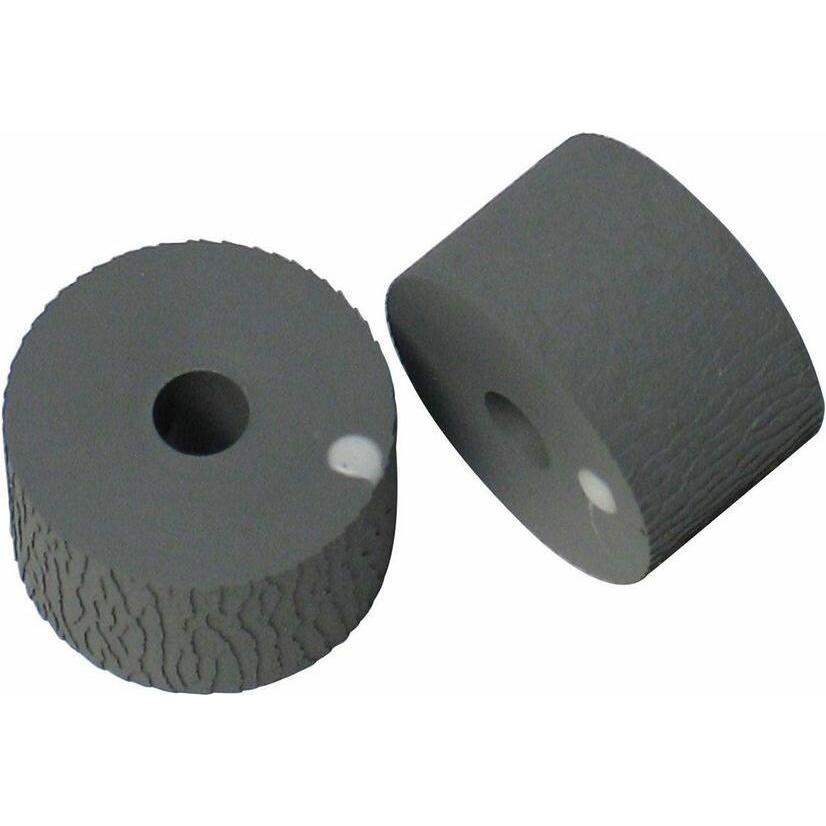 CoreParts Paper Pickup Tire, Drucker Zubehör