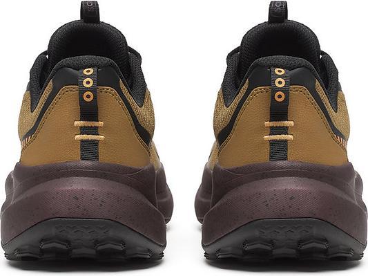 Produktbild Saucony Xodus Ultra 4 (48)