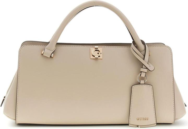 Actual product image Guess Audrey Girlfriend Satchel