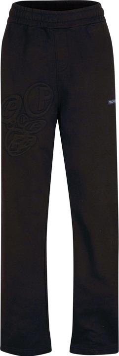 Image du produit Pegador Piedro Loose Jogginghosen - 196895 (L)