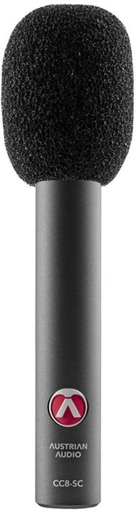 Immagine prodotto AustrianAudio CC8-SC