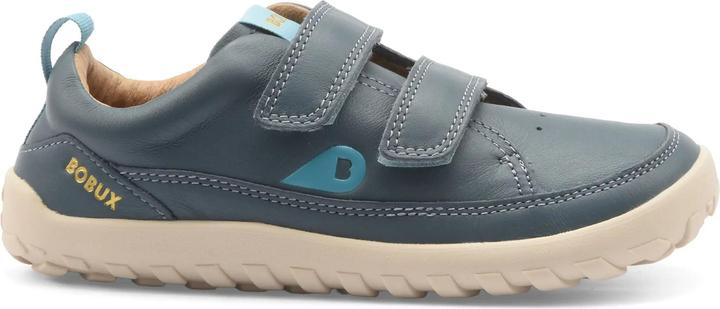 Produktbild Bobux Dawn (30)