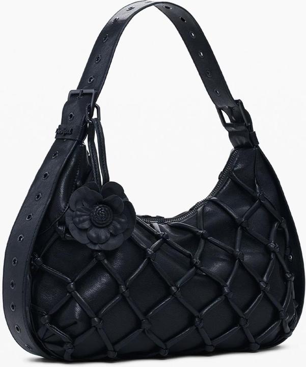 Image du produit Desigual Iridio Margot Shoulder Bag