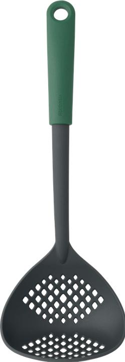 Brabantia Gegoten lepel