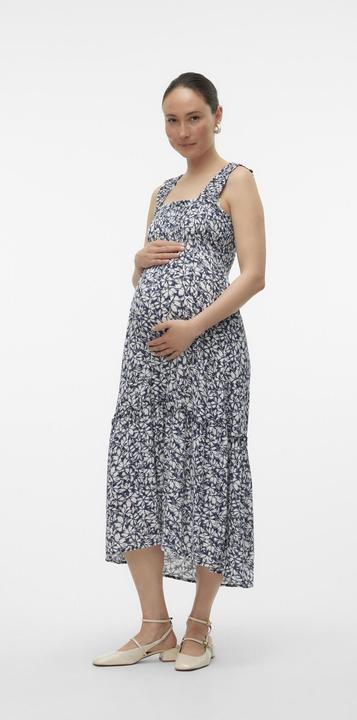 Image du produit Vero Moda Maternity Robe de maternité Robe (M)