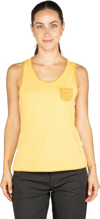 Produktbild Chillaz Karpathos Flower Pocket (36, S)